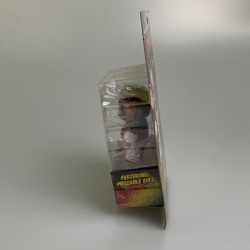 【中古品】 NECA ネカ GREMLINS グレムリン MOGWAI モグワイ PuNK パンク フィギュア 映画 ホビー 055-260831-hu-11-min 万代Net店