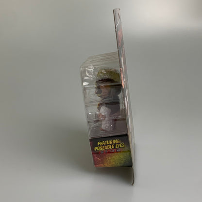【中古品】 NECA ネカ GREMLINS グレムリン MOGWAI モグワイ PuNK パンク フィギュア 映画 ホビー 055-260831-hu-11-min 万代Net店