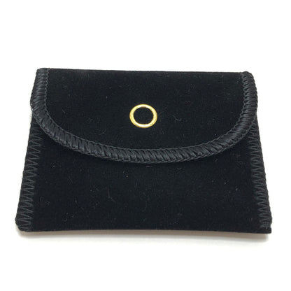 【中古品】【レディース】 TIFFANY&Co. ティファニー VENETIAN BRACELET ベネチアンブレスレット SV925 アクセサリー 182-260507-rs-02-fur カラー：シルバー 万代Net店