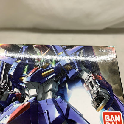 【中古品】 HG 1/144 BF ビルドファイターズ ZZII ダブルゼッツー ガンプラ 未組立 バンダイ 058-260806-YT-06-min 万代Net店