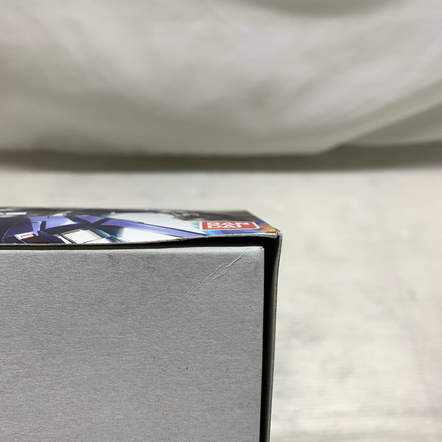 【中古品】 HG 1/144 BF ビルドファイターズ ZZII ダブルゼッツー ガンプラ 未組立 バンダイ 058-260806-YT-06-min 万代Net店