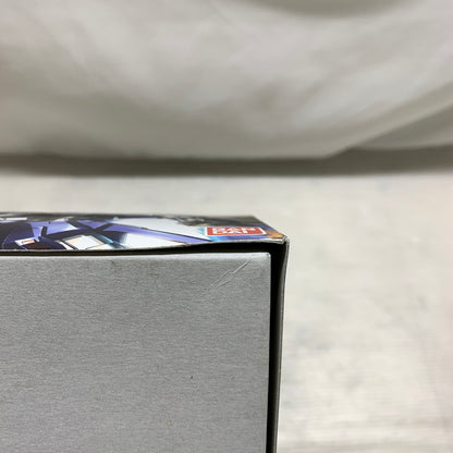 【中古品】 HG 1/144 BF ビルドファイターズ ZZII ダブルゼッツー ガンプラ 未組立 バンダイ 058-260806-YT-06-min 万代Net店