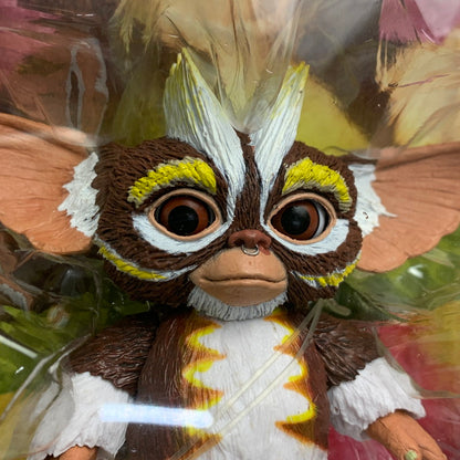 【中古品】 NECA ネカ GREMLINS グレムリン MOGWAI モグワイ PuNK パンク フィギュア 映画 ホビー 055-260831-hu-11-min 万代Net店