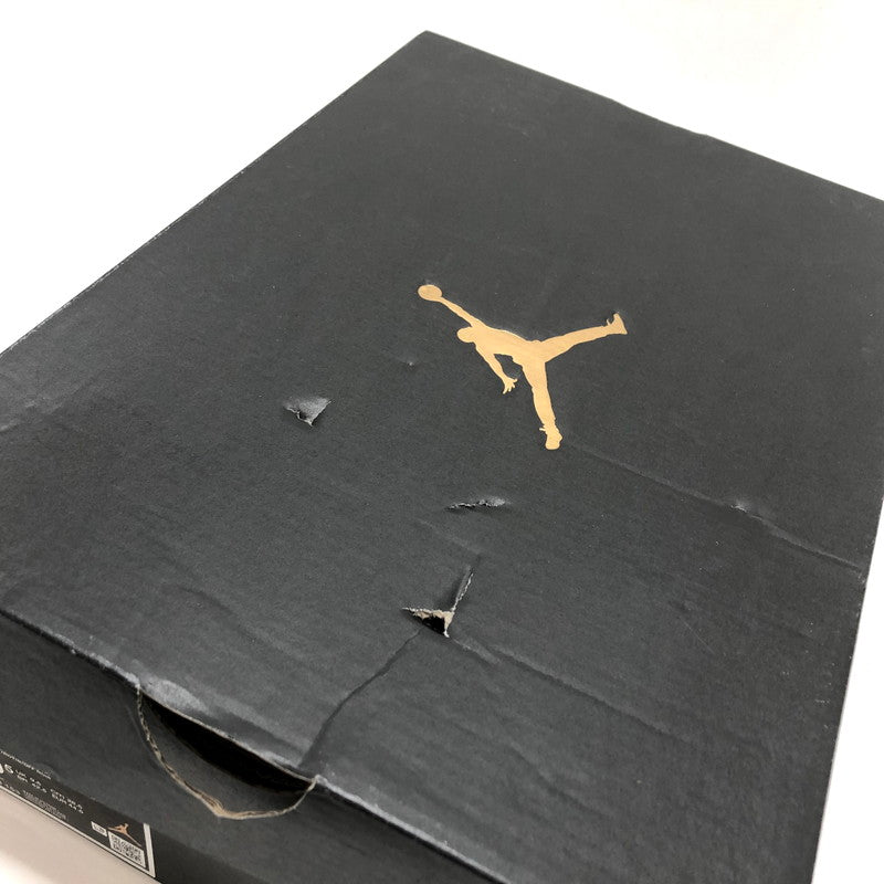 【中古品】【メンズ】 NIKE ナイキ Air Jordan 1 Low "Summit White/Off Noir" 553558-153 エアジョーダン ロー サミットホワイト オフノワール スニーカー シューズ 靴 160-260209-rs-04-fur サイズ：28.5cm US10.5 カラー：ホワイト/ブラック/ベージュ系 万代Net店