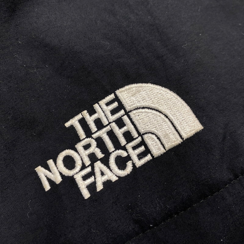 【中古品】【メンズ】 NA72051 DENALI JACKET デナリ ジャケット アウター 144-260319-cs-23-izu サイズ：XL カラー：グレー×ブラック 万代Net店