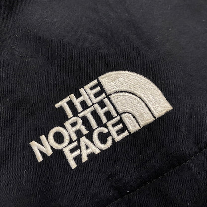 【中古品】【メンズ】 NA72051 DENALI JACKET デナリ ジャケット アウター 144-260319-cs-23-izu サイズ：XL カラー：グレー×ブラック 万代Net店