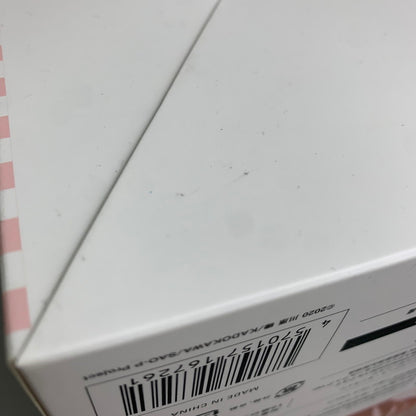【中古品】 ホビーストック ソードアート・オンライン アスナ 創世神ステイシア ルームウェア ver. 美少女 フィギュア 053-260831-hu-12-min 万代Net店