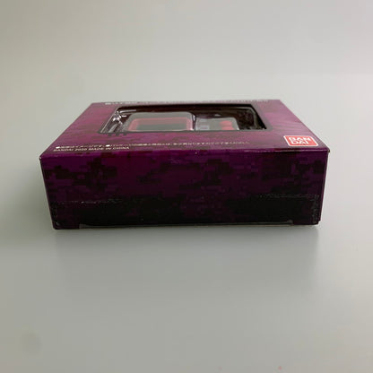 【未使用品】 バンダイ デジモンペンデュラムZ ナイトメアソルジャーズ おもちゃ 052-260224-AS-4-min 万代Net店