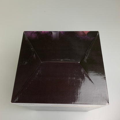 【現状渡し品】 一番くじ NARUTO-ナルト- 疾風伝 風影奪還編 ラストワン賞 デイダラ MASTERLISE フィギュア 051-260723-AS-3-min 万代Net店