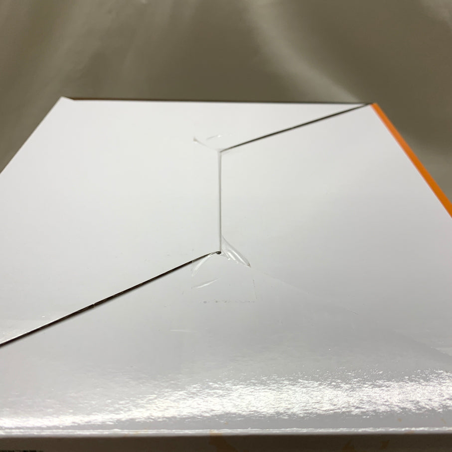 【中古品】 一番くじ 僕のヒーローアカデミア 連なる星霜 ラストワン賞 爆豪勝己 MASTERLISE -ストレイフパンツァー - ラストワンカラーver. フィギュア バンダイ 箱あり 051-260806-YT-08-min 万代Net店