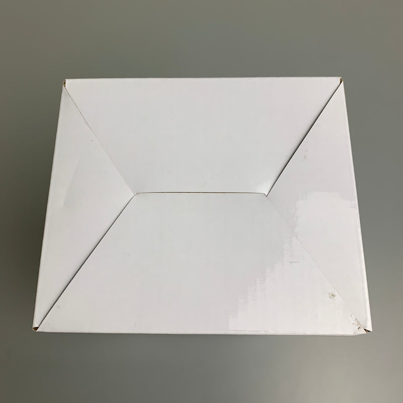 【現状渡し品】 一番くじ NARUTO-ナルト- 疾風伝 風影奪還編 A賞 うずまきナルト MASTERLISE フィギュア 051-260723-AS-4-min 万代Net店