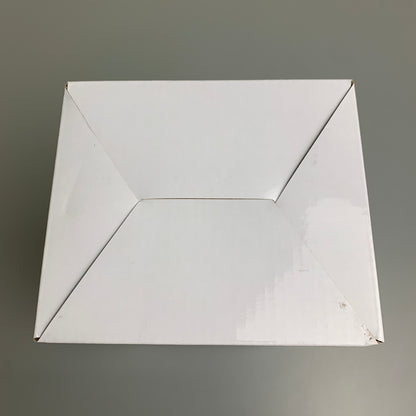 【現状渡し品】 一番くじ NARUTO-ナルト- 疾風伝 風影奪還編 A賞 うずまきナルト MASTERLISE フィギュア 051-260723-AS-4-min 万代Net店