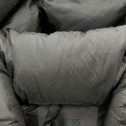 【中古品】【メンズ】 THE NORTH FACE ザ・ノースフェイス ND92340 BALTRO LIGHT JACKET バルトロ ライト ジャケット アウター 144-260302-kh-15-izu サイズ：XL カラー：ブラック 万代Net店