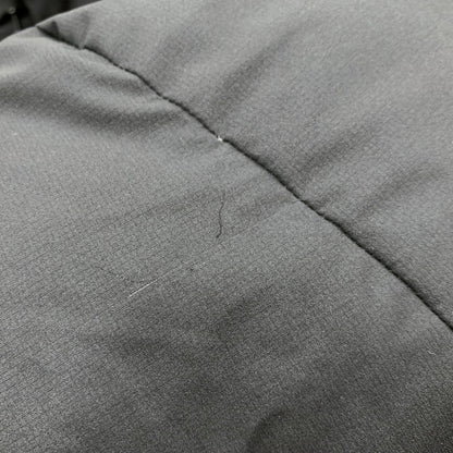 【中古品】【メンズ】 THE NORTH FACE ザ・ノースフェイス ND92340 BALTRO LIGHT JACKET バルトロ ライト ジャケット アウター 144-260302-kh-15-izu サイズ：XL カラー：ブラック 万代Net店