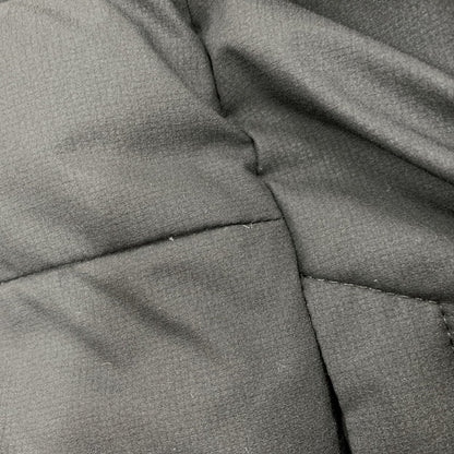 【中古品】【メンズ】 THE NORTH FACE ザ・ノースフェイス ND92340 BALTRO LIGHT JACKET バルトロ ライト ジャケット アウター 144-260302-kh-15-izu サイズ：XL カラー：ブラック 万代Net店