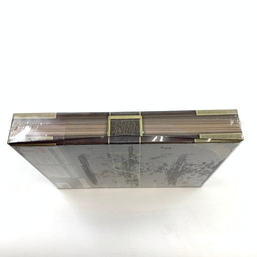 【未使用品】 カルドセプト ビギンズ Nintendo Switch 2 Edition 特装版 ヨドバシカメラ購入特典 アクリルキーホルダー 029-260717-ma-02-fur 万代Net店