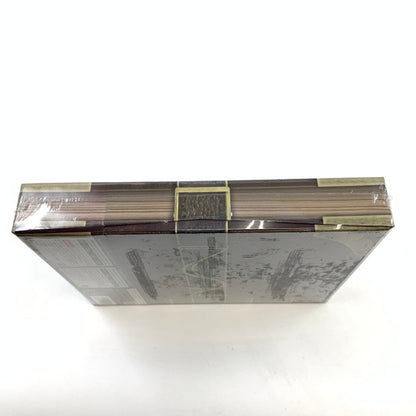 【未使用品】 カルドセプト ビギンズ Nintendo Switch 2 Edition 特装版 ヨドバシカメラ購入特典 アクリルキーホルダー 029-260717-ma-02-fur 万代Net店