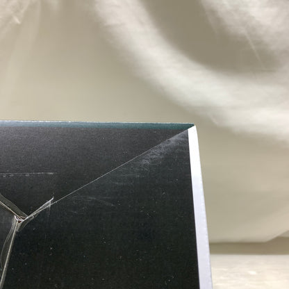 【中古品】 一番くじ 僕のヒーローアカデミア -更に向こうへ- ラストワン賞 緑谷出久 オーバーレイ MASTERLISE フィギュア 箱あり バンダイ 051-260806-YT-09-min 万代Net店