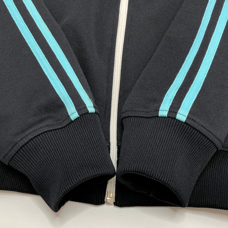 【現状渡し品】【メンズ/レディース】 FRED PERRY フレッドペリー Twin Tape Track Jacket J5327 ツインテープ トラックジャケット トラックトップ 長袖 トップス ジャージ 141-250829-rs-04-fur サイズ：XS カラー：ディープネイビー系 万代Net店