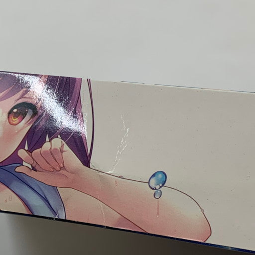 【中古品】 月の彼方で逢いましょう 完全生産限定版 - Switch 029-260717-ma-04-fur 万代Net店