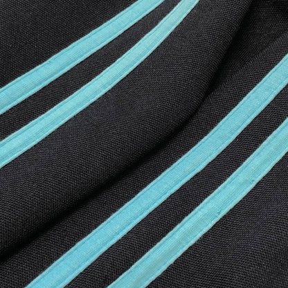 【現状渡し品】【メンズ/レディース】 FRED PERRY フレッドペリー Twin Tape Track Jacket J5327 ツインテープ トラックジャケット トラックトップ 長袖 トップス ジャージ 141-250829-rs-04-fur サイズ：XS カラー：ディープネイビー系 万代Net店