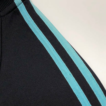 【現状渡し品】【メンズ/レディース】 FRED PERRY フレッドペリー Twin Tape Track Jacket J5327 ツインテープ トラックジャケット トラックトップ 長袖 トップス ジャージ 141-250829-rs-04-fur サイズ：XS カラー：ディープネイビー系 万代Net店