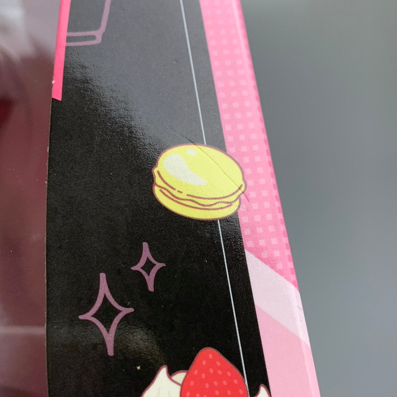 【現状渡し品】 クレーネル ブルーアーカイブ -Blue Archive- カズサ フィギュア 美少女 053-260831-hu-15-min 万代Net店