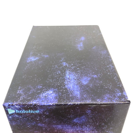 【中古品】 ホロライブ サマー 2022 コンプリート BOX 054-260112-mo-08-fur 万代Net店