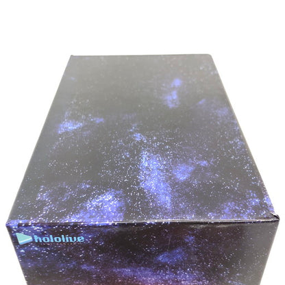【中古品】 ホロライブ サマー 2022 コンプリート BOX 054-260112-mo-08-fur 万代Net店