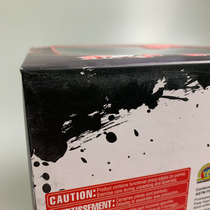 【中古美品】 コトブキヤ ARTFX J 東京喰種 トーキョーグール 金木 研 AWAKENED ver. フィギュア 052-260723-AS-6-min 万代Net店