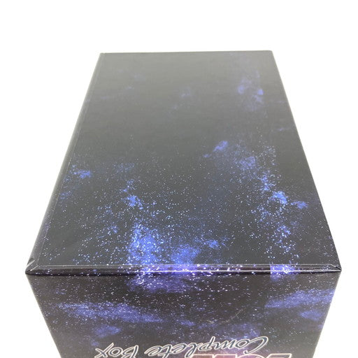 【中古品】 ホロライブ サマー 2022 コンプリート BOX 054-260112-mo-08-fur 万代Net店