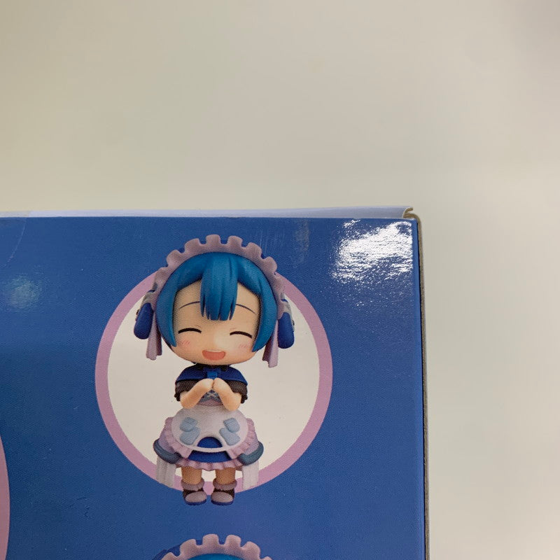 【未使用品】 グッドスマイルカンパニー ねんどろいど 2680 メイドインアビス 烈日の黄金郷 マルルク フィギュア 052-260224-AS-7-min 万代Net店