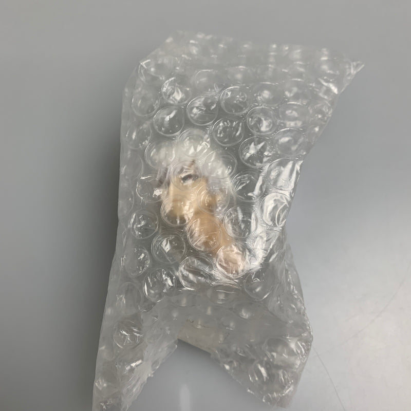 【中古美品】 コトブキヤ ARTFX J 東京喰種 トーキョーグール 金木 研 AWAKENED ver. フィギュア 052-260723-AS-6-min 万代Net店