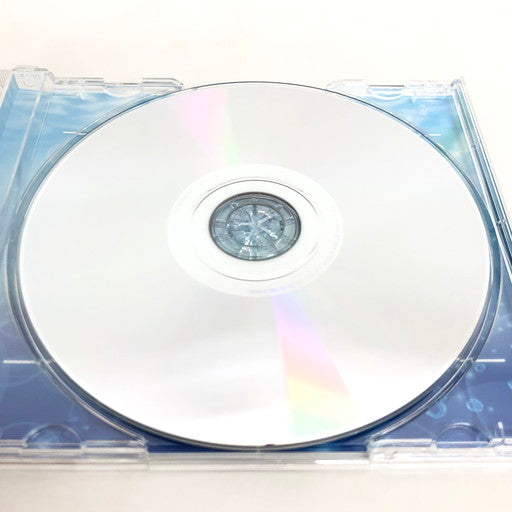 【中古品】 ホロライブ サマー 2022 コンプリート BOX 054-260112-mo-08-fur 万代Net店