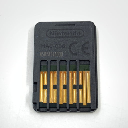 【中古品】 月の彼方で逢いましょう 完全生産限定版 - Switch 029-260717-ma-04-fur 万代Net店