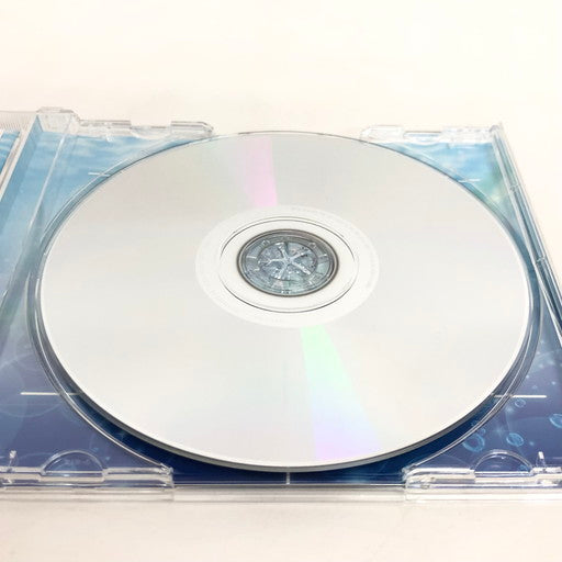 【中古品】 ホロライブ サマー 2022 コンプリート BOX 054-260112-mo-08-fur 万代Net店