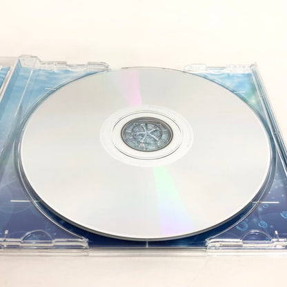 【中古品】 ホロライブ サマー 2022 コンプリート BOX 054-260112-mo-08-fur 万代Net店
