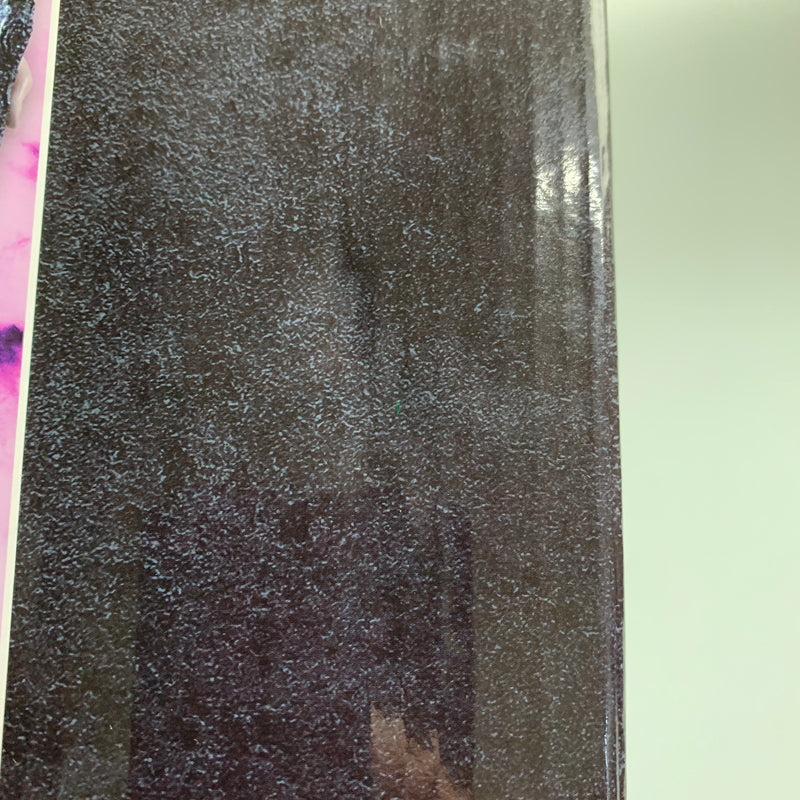 【現状渡し品】 一番くじ DEATH NOTE デスノート A賞 夜神月 フィギュア 051-260723-AS-7-min 万代Net店