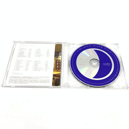【中古品】 月の彼方で逢いましょう 完全生産限定版 - Switch 029-260717-ma-04-fur 万代Net店