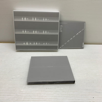 【中古品】 Snow Man Snow Labo. S2 Blu-ray付初回盤B CD Blu-ray 013-250823-ks-10-min 万代Net店