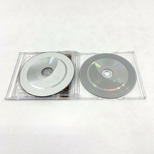 【中古品】 月の彼方で逢いましょう 完全生産限定版 - Switch 029-260717-ma-04-fur 万代Net店