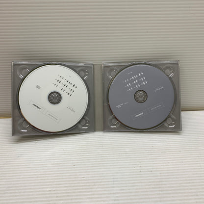 【中古品】 Snow Man Snow Labo. S2 Blu-ray付初回盤B CD Blu-ray 013-250823-ks-10-min 万代Net店