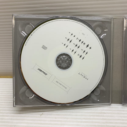 【中古品】 Snow Man Snow Labo. S2 Blu-ray付初回盤B CD Blu-ray 013-250823-ks-10-min 万代Net店