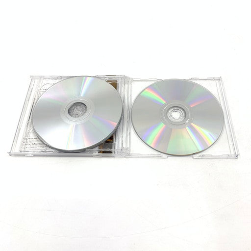 【中古品】 月の彼方で逢いましょう 完全生産限定版 - Switch 029-260717-ma-04-fur 万代Net店