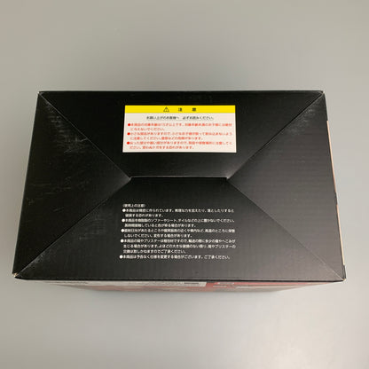 【現状渡し品】 メガハウス G.E.M.シリーズ コードギアス 反逆のルルーシュ 紅月カレン 租界潜入ver. フィギュア 052-260723-AS-8-min 万代Net店