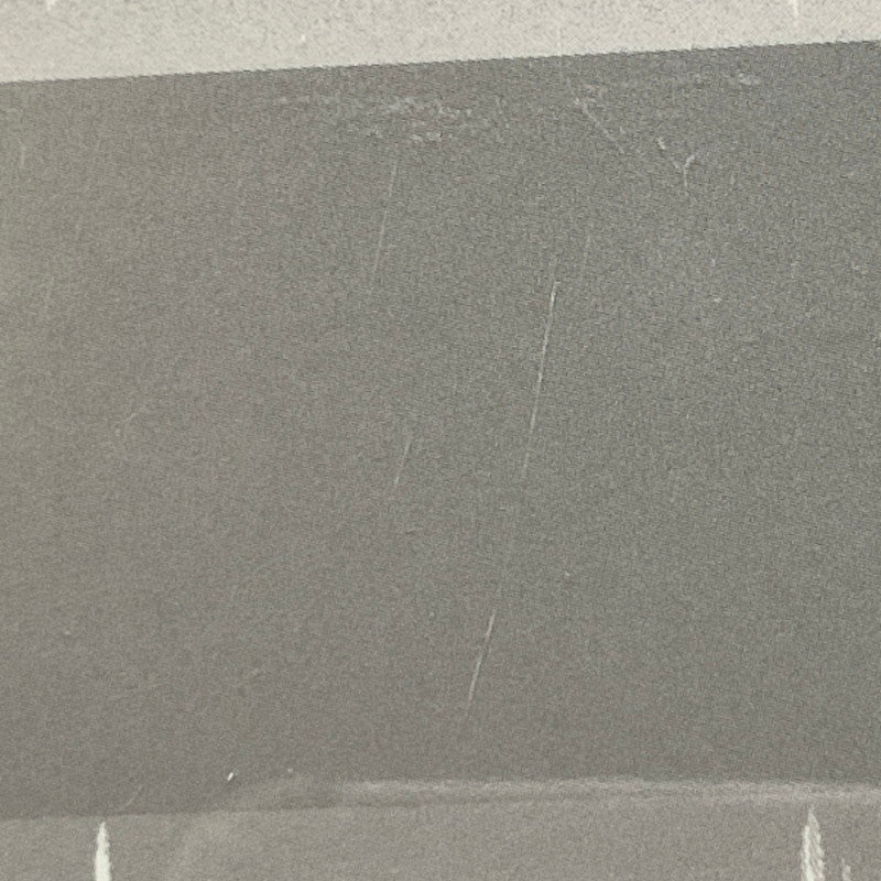 【中古品】 Snow Man Snow Labo. S2 Blu-ray付初回盤B CD Blu-ray 013-250823-ks-10-min 万代Net店