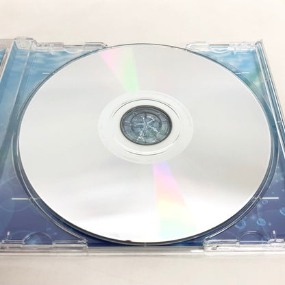 【中古品】 ホロライブ サマー 2022 コンプリート BOX 054-260112-mo-08-fur 万代Net店