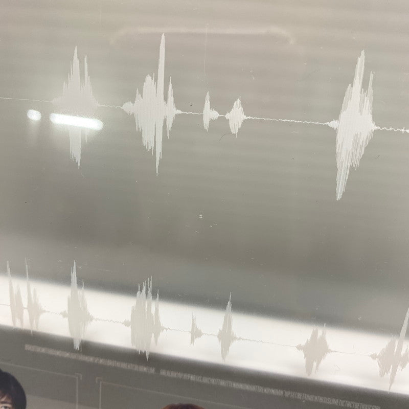 【中古品】 Snow Man Snow Labo. S2 Blu-ray付初回盤B CD Blu-ray 013-250823-ks-10-min 万代Net店