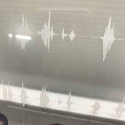 【中古品】 Snow Man Snow Labo. S2 Blu-ray付初回盤B CD Blu-ray 013-250823-ks-10-min 万代Net店