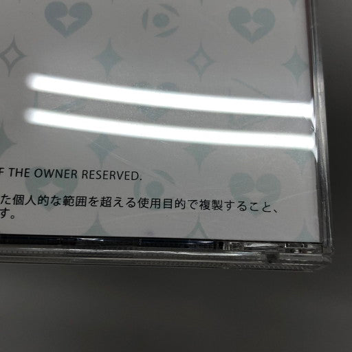 【中古品】 ホロライブ サマー 2022 コンプリート BOX 054-260112-mo-08-fur 万代Net店